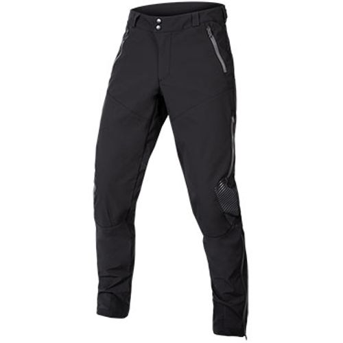 Endura hlače MT500 Spray Trouser slika 1