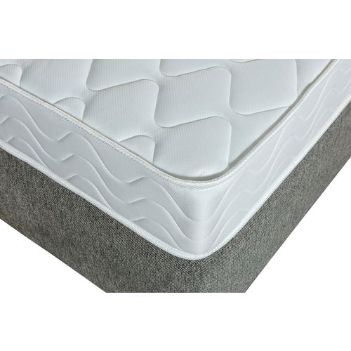 Casper dreams madrac SWEET DREAMS 200x140 slika 5