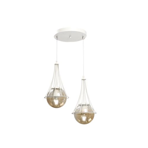 Squid Lighting Luster Sarmal 16 slika 3