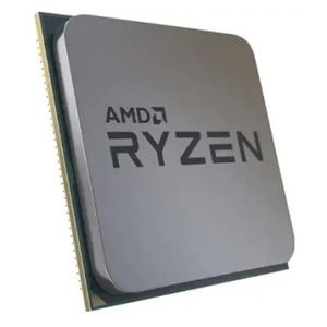 Procesor AMD AM4 Ryzen 3 3200G 3.6GHz tray