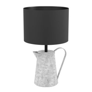 KENSAL Stolna lampa