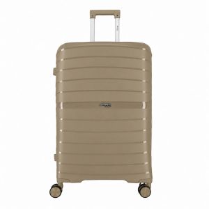 Spirit Kofer Runway 28" Khaki