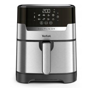 Tefal friteza EY505D15 Easy Fry & Grill 4,2L inox