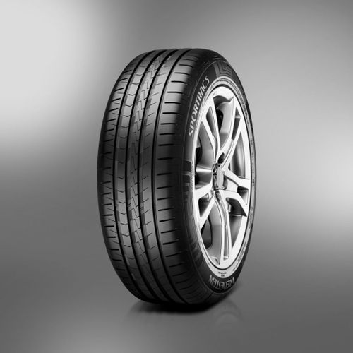 Vredestein Guma 185/60r14 82h sportrac 5 tl vredestein ljetne gume slika 1