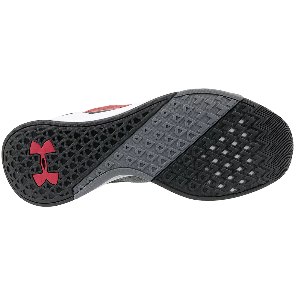Ua showstopper 1295774-600 slika 16