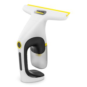 Kärcher usisavač za prozore WV 1 Compact / 150ml, 100min, 300m4