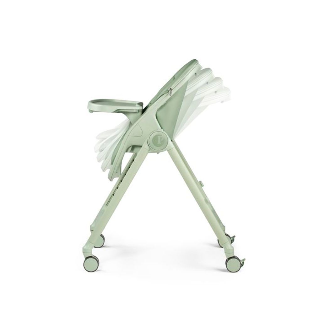 Peg Perego Hranilica Living, Sage slika 10