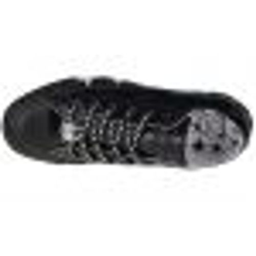 Converse ženske tenisice Chuck Taylor All Star Miley Cyrus 563720c slika 13