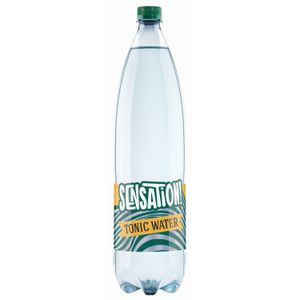 Sensation Tonic 6 komada, xxl