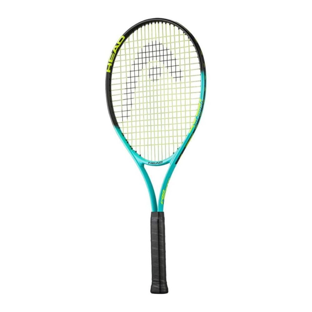 Head teniski reket Ti. Conquest slika 1