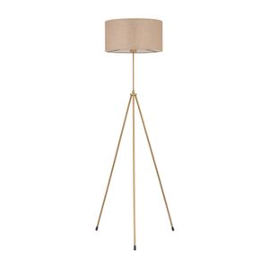 Podna Lampa 64326 - Boje: Antikacija