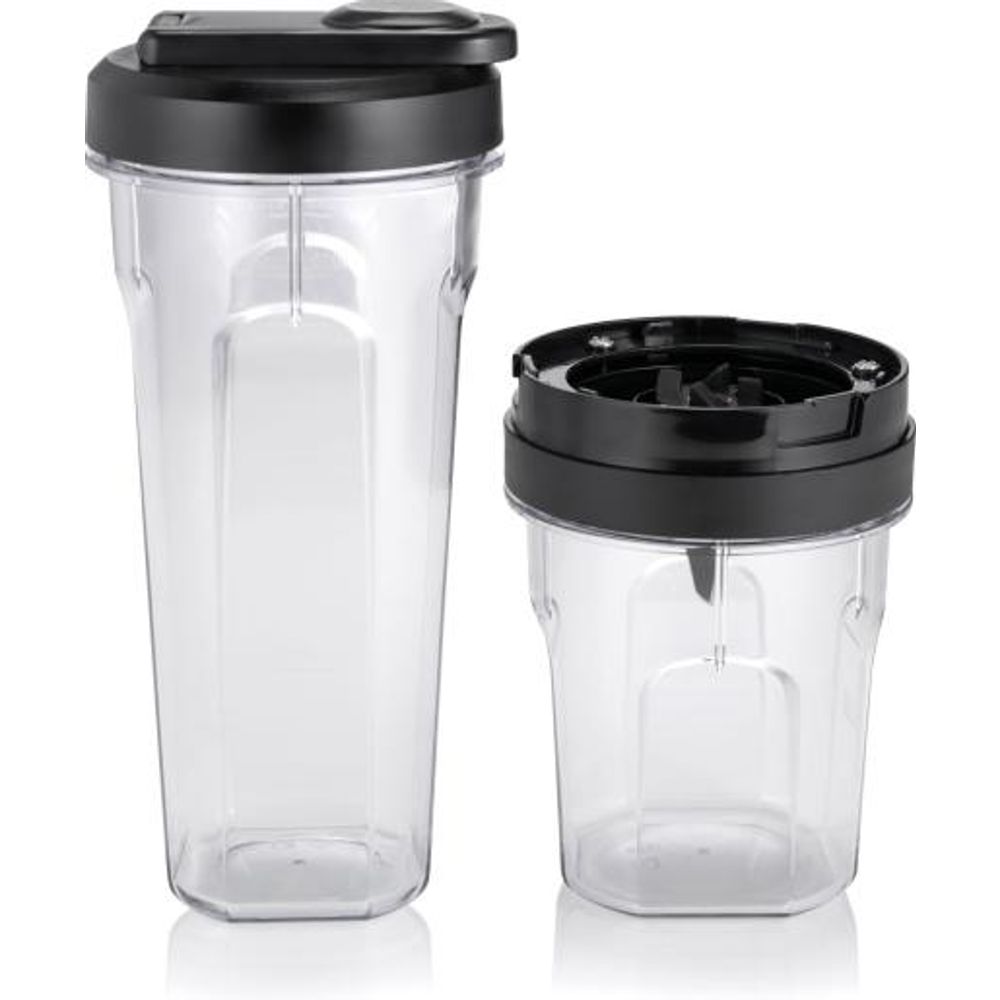 Gorenje Blender BSM600E / 320 W, 0.6 l slika 5