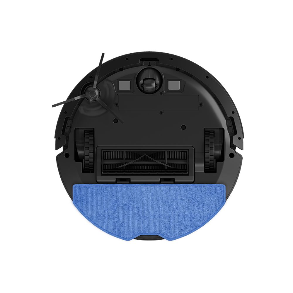Beko Robot usisivač VRR 70214 VB slika 4