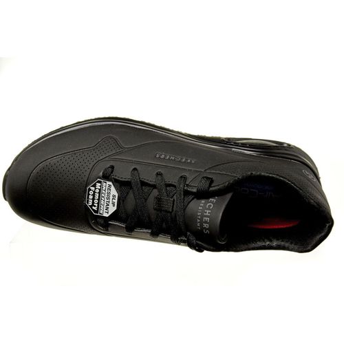 Skechers Patike Uno Sr 200054Ec-Blk slika 3