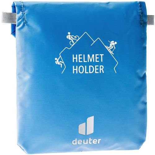 Deuter Helmet Holder slika 2