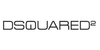 Dsquared2 Web Shop Bosna i Hercegovina