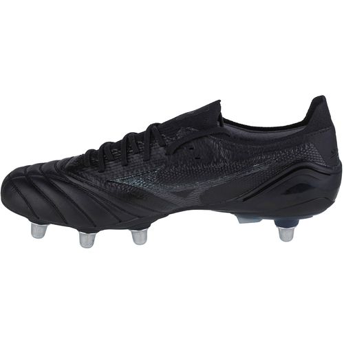 Mizuno morelia neo iii beta elite si p1gc229299 slika 2