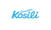 Kosili logo