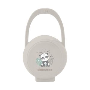 Kikka Boo Kutija za dudu Savanna, Beige