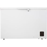 Gorenje Horizontalni zamrzivač FH37DAW / 372 l