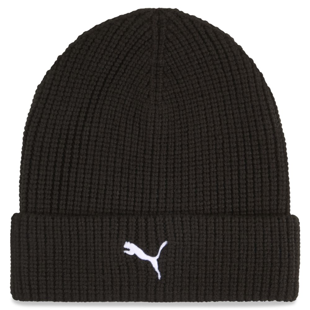 Puma Kapa za muškarce Premium ESS High Crown Beanie slika 1