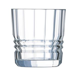 LUMINARC Architect Ice Bucket 15cm