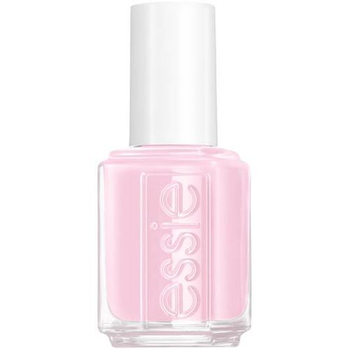 Essie Lak za nokte 835 Stretch Your Wings  slika 1