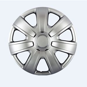 Ratkape sa znakom 15 Model 325
