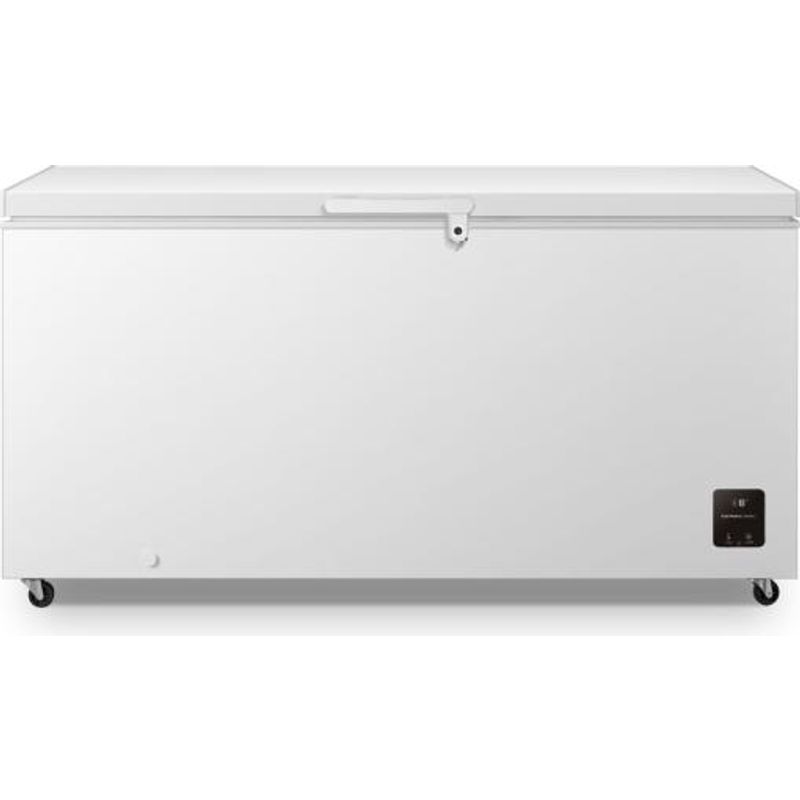 Gorenje Gorenje zamrzivač FH50EAW image