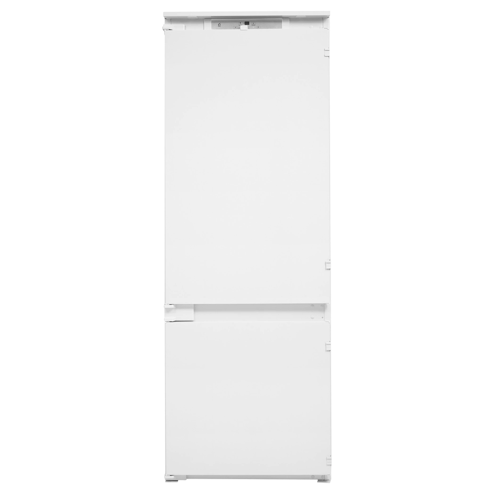 Whirlpool Ugradbeni frižider SP40 802 EU 2 slika 1