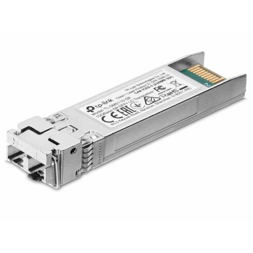 Modul TP-LINK TL-SM5110-SR slika 1