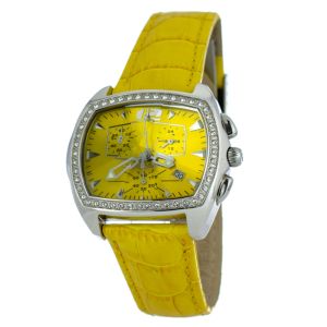 Ženski sat Chronotech CT2185LS-05 (Ø 40 mm)