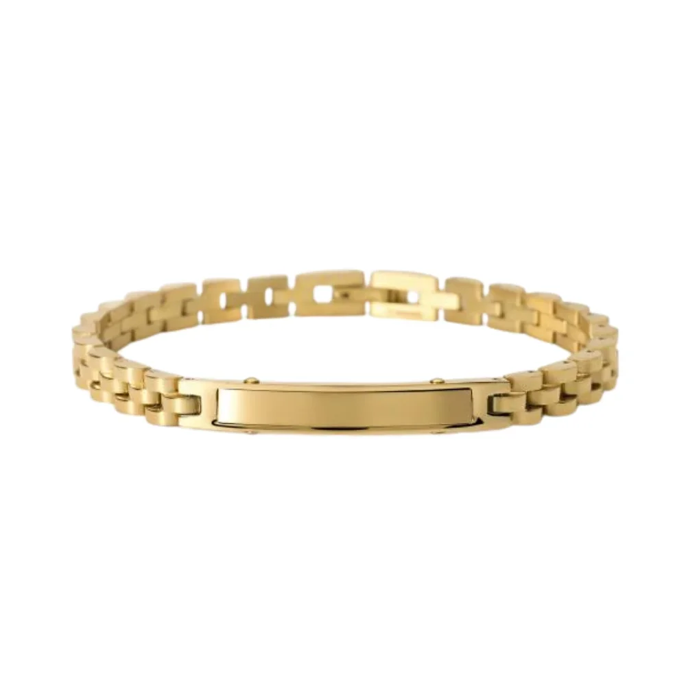 NAKIT 2JEWELS NARUKVICA 232560 slika 1