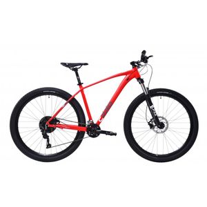 Capriolo bicikl MTB AL-PHA 9.5 29" RED ROSSO