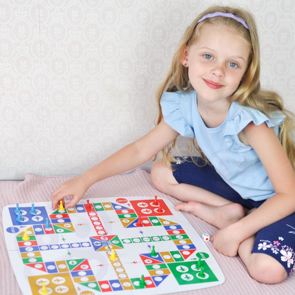 Woopie set malog detektiva 2 u 1 slika 2