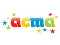 ACMA
