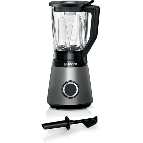 Bosch blender VitaPower MMB6172S slika 1