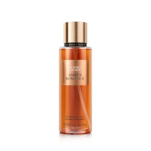 Victoria's Secret Amber Romance bodyspray 250 ml
