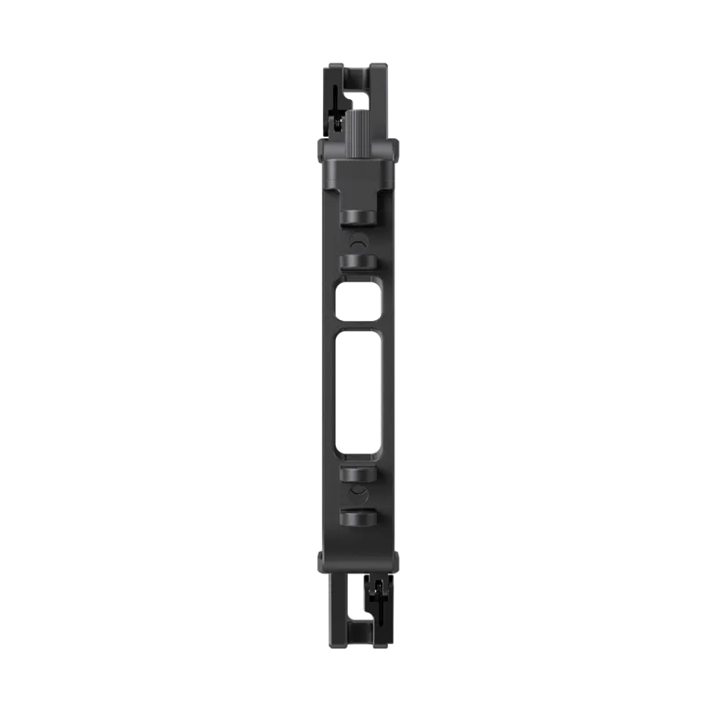 Insta360 X3 Water Sports Rope Mount slika 4
