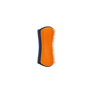 Tangle Teezer PET Detangling Navy  Orange