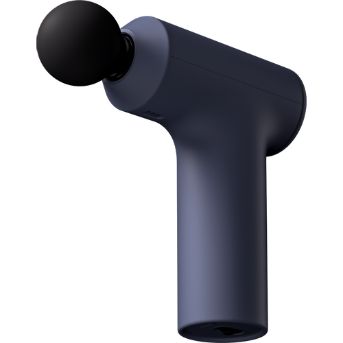 Xiaomi Massage Gun Mini slika 6