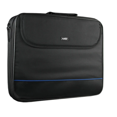 Torba za laptop Natec IMPALA NTO-0335 15.6" slika 1