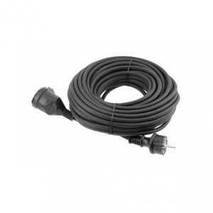 Högert produžni kabel HT1E701 20m