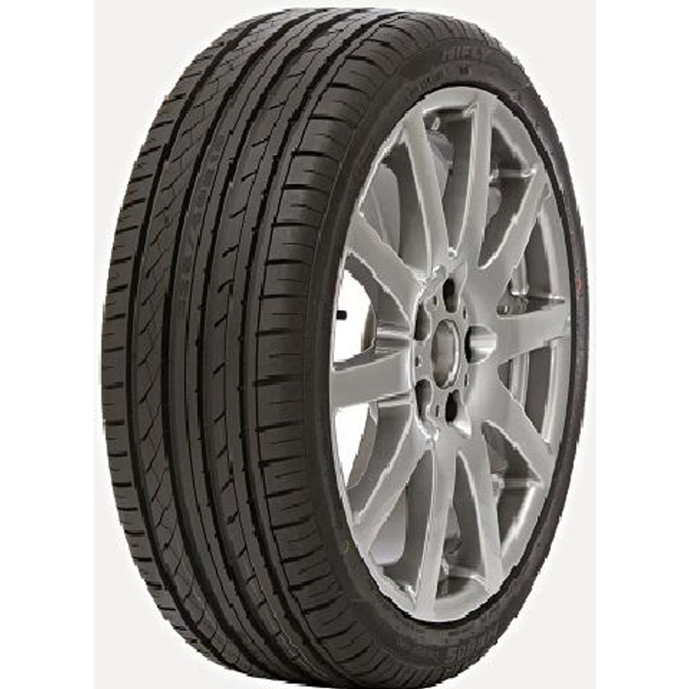 Hifly 225/40R18 92W HF805 XL slika 1