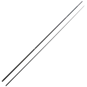 MATE štap Danube Spin 8`3 251cm 15-60g 2sec samo blank stapa (MT13055)
