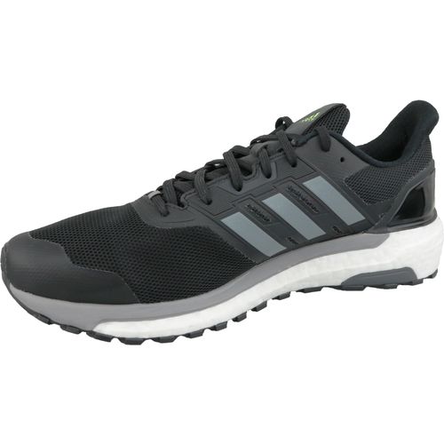 Muške tenisce Adidas supernova gtx b96282 slika 2