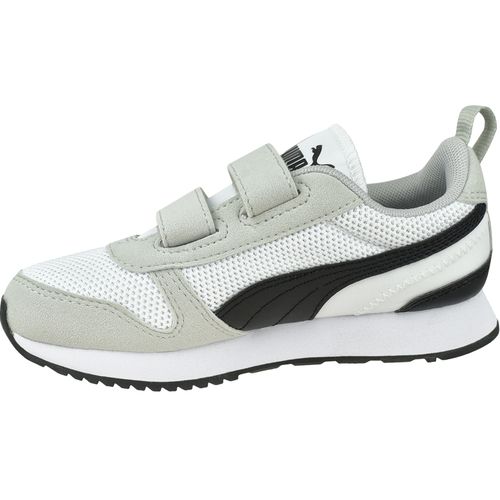 Dječje tenisice Puma r78 v ps 373617-02 slika 6