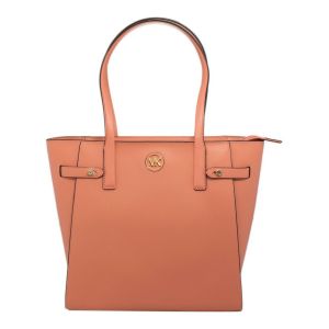 Ženska Ručna Torba Michael Kors 35S2GNMT3L-SHERBERT Roza