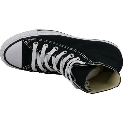 Converse chuck taylor all star hi  m9160c slika 14