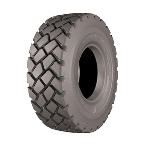 Goodyear 20.5R25 GP-3E C1 L3/E3 186A2 Agro/Industrijska Industrijska